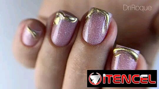 Manicura