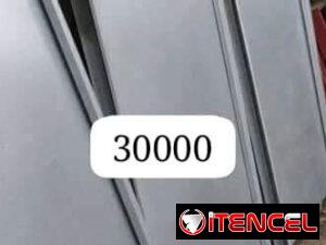 691041eac5629b6592e6752665b8f3bdf1c323919c8f47fa152713c3e8e39c27-1
