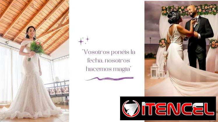 Tu boda en La habana