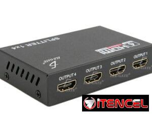 6913ef13240d40077b2e17873d2de57dd26a97c55c1f13da37b4ab054cf18f59