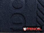 Venta de alfombra de bienvenido