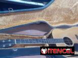 Guitarra Acústica