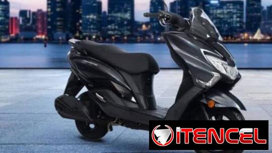 ⛑️⛑️SUZUKI APURATE QUE SOLO ME QUEDAN DOS ⛑️⛑️nuevas con el mejor precio 4200 usd  52434718