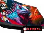 Monitor para PC-Varias Opciones -24, 27 y34 pulgadas-Nuevo