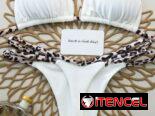Bikinis Hilo de Shein