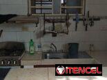 Vendo apartamento en la Habana Vieja a una cuadra de la calle obispo