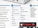 MINI UPS M1550 — Solo $35 USD vpt