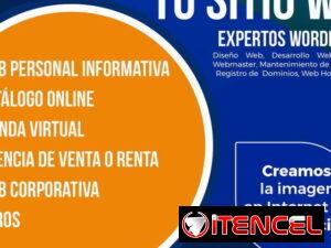 693240e7ce72107532a30812099fdd25cbd0a5297e083387462b10861b0e639d