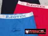 Calzoncillos 🩳 patas largas (m,l,XL,2xl).  1500 cup
