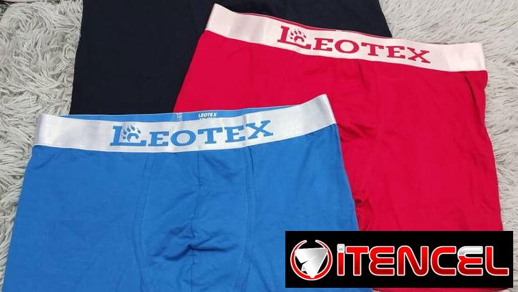Calzoncillos 🩳 patas largas (m,l,XL,2xl).  1500 cup