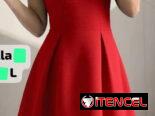 Vestidos Shein🤩👗 Variedad de modelos  y tallas