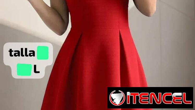 Vestidos Shein🤩👗 Variedad de modelos  y tallas
