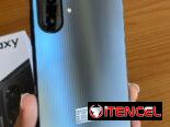 📱A07📱 SAMSUNG GALAXY A07 4/64 GB. MENSAJERÍA CON FACTURA Y GARANTÍA. TLF 54833699