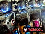 BICIMOTO MZ