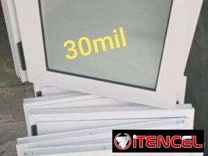 694748643c981b0c87bce849bf614f58787dd250b30d5c377966067f4e05a17a