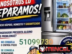 69479ad87ab9ca331158a7e4a8b5bc88fd3d5667bf7b81c98edbe30661b77b28