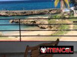 Casa en  la playa