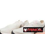Tenis Originales en la Habana! Con Garantía de Autenticidad ✅🔥‼️