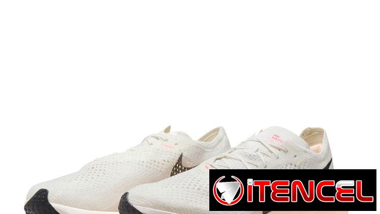 Tenis Originales en la Habana! Con Garantía de Autenticidad ✅🔥‼️