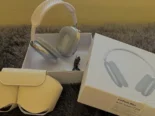 Audifonos Air Pods Max