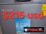Nevera Royal con 6 meses de garantía (factura y mensajería) 53220916