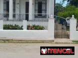 Venta de casa marianao