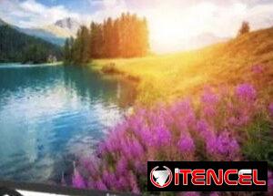 69568cdc48aa91573208c5d8dbe06aecf4c776f6bf6fb3d7786831eb21cd9432