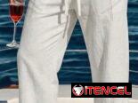 Ropa para hombre