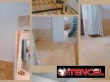 📌Se vende casa en centro Habana