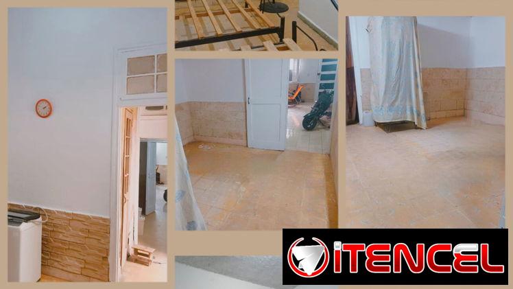 📌Se vende casa en centro Habana