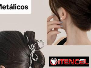 696149ebb79536b94424c489fd4459edc50fbc74904710eb751266f4c3266e5e