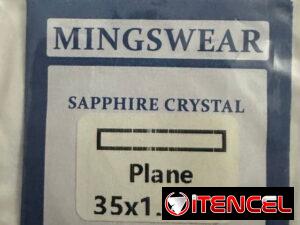 6962f981de4167b7aab14c535e7053890cc954167a8a6b2fd1ba04bb3f50e97e