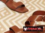 Zapatos de mujer SHEIN