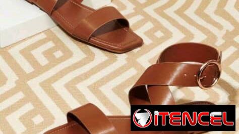 Zapatos de mujer SHEIN