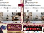 VENTA DE SEGUIDORES PARA INSTAGRAM , LIKES, VISITAS