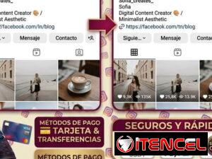 69686d3158c65335b2cd309205afba8ccde4d4e081a1584c3d88865735773e15