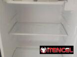 Minibar ( modelo grande ) Frigidaire Como Nueva – ¡Excelente Enfriamiento y Estado!