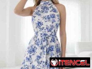 6969d3fa9cec6f98939c2e1ef5936ddc0cb2aeddfea0fe766558c119bcfc104a