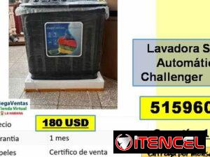 696bdf9aa510e8f862bac3c3e5ebaefa47375f4c4625b94465d6219151230c1a-2