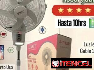 696e4653abfd0045529312be82fe47900b64e4f5598121dfc3c698ef18928eae