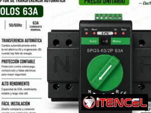 6971affc8393a01150fad33a7603645d25b232c644db7ee80d9d7a773abfc465