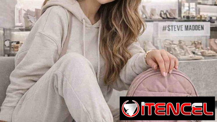 🧧🧧Conjunto mochila +tenis