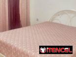 APT EN PLAYA QUEREJETA PARA PERMUTAR -NECESITO AMPLIARME