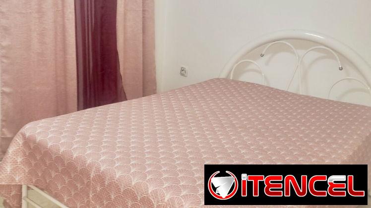 APT EN PLAYA QUEREJETA PARA PERMUTAR -NECESITO AMPLIARME