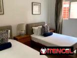 🪶 Apartamento exclusivo en Kholy para renta lineal