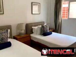 69735b83095ac014679cade9a772b062af1723a019a2b01e9f4bd8ab7c649685