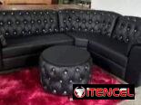 Todo en muebles taller muebles flexconfort