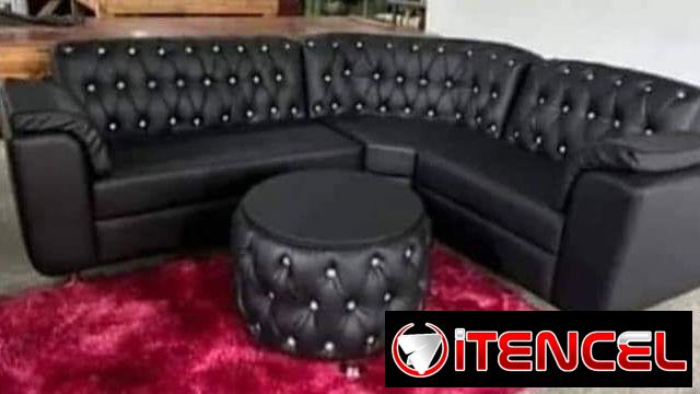 Todo en muebles taller muebles flexconfort