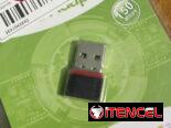 Usb para compartir la wifi hacia su PC de escritorio