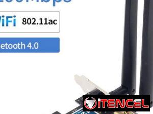 69759e561821eeb7bdf3319b7b411afafe59facaab15b8e50d2403e832f656c3-1